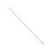 I-075-7 Fluid Needle 0.50mm