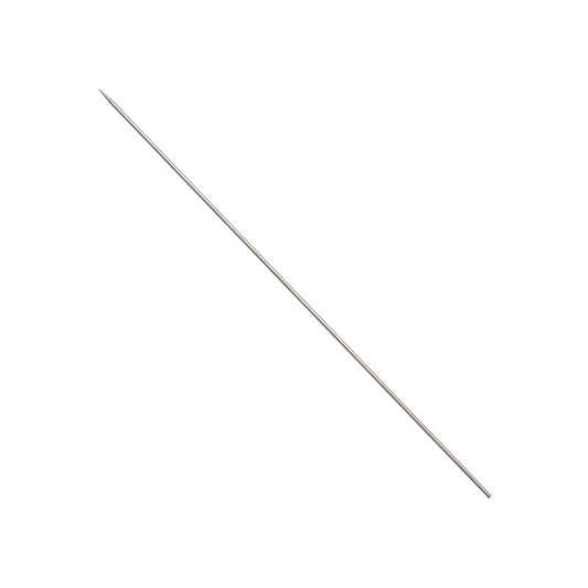 I 075 8 Fluid Needle 0.6 mm (H6)