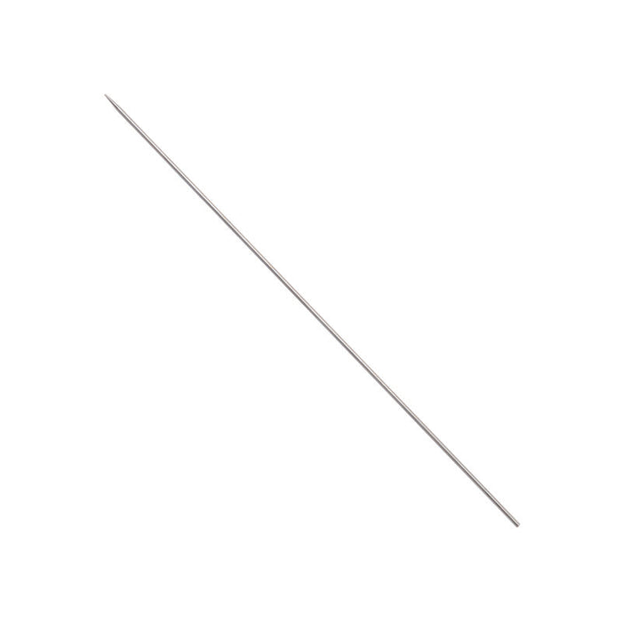 I 075 8 Fluid Needle 0.6 mm (H6)
