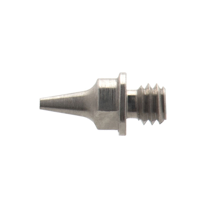 I 080 1 Fluid Nozzle 0.20 mm