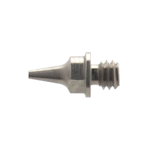 I 080 7 Fluid Nozzle 0.20mm