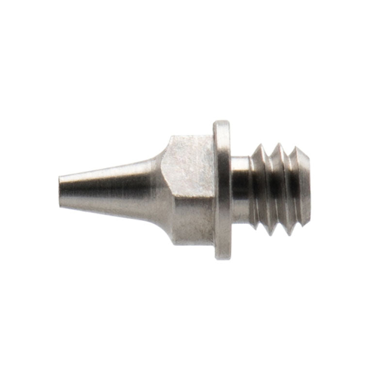 iwata Hi-Line HP-TH Airbrush Parts – Maple Airbrush Supplies iwata Hi-Line HP-TH Airbrush Parts – Maple Airbrush Supplies