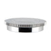 I 095 9 Gravity Cup Lid