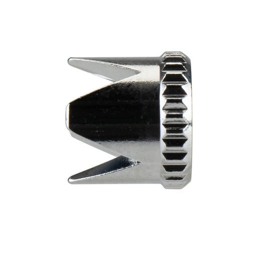 I 105 0 Crown Cap
