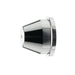 I-110-8 Air Cap Round Pattern