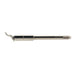 I 115 7 Needle Chucking Guide w/aux lever
