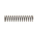 I 135 1 Needle Spring