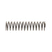 I 135 6 Needle Spring