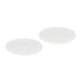 I 150 5 Packing Lower Lid