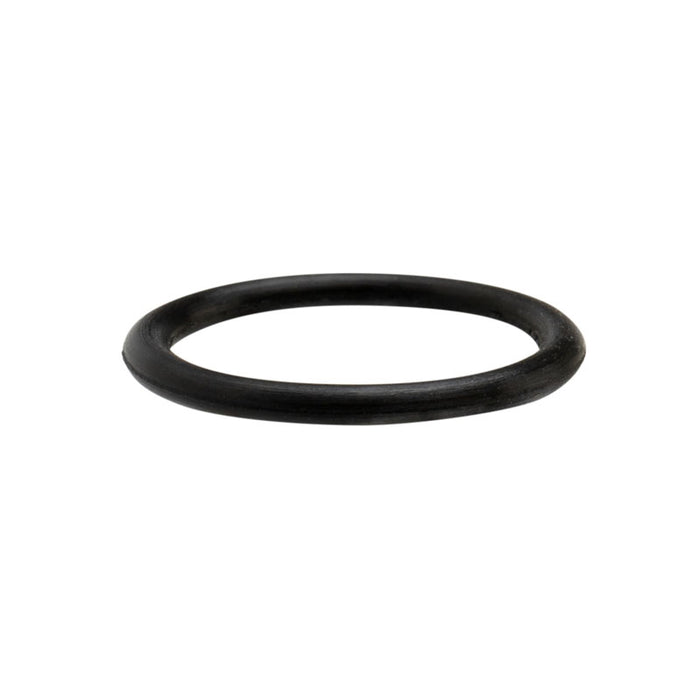 I 150 7 Cup O-Ring
