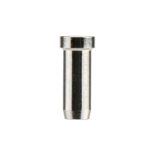 I 175 1 Valve Piston