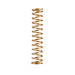 I 510 4: Air Valve Spring