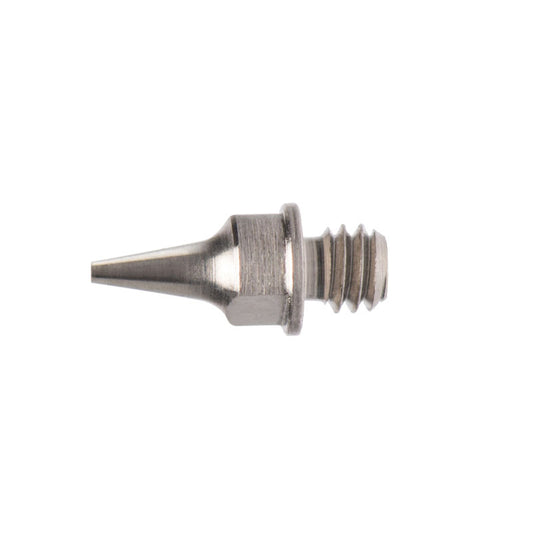 I 535 1B: Fluid Head Nozzle  0.18 mm