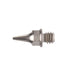 I 535 1B: Fluid Head Nozzle  0.18 mm
