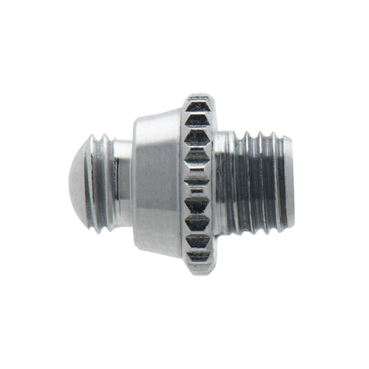 I 535 1C Fluid Head Nozzle Cap 0.18 mm