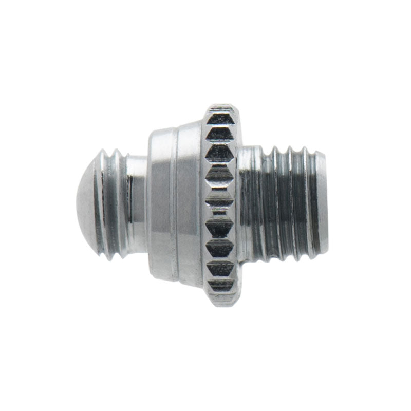 I 535 2C: Fluid Head Nozzle Cap 0.23 mm