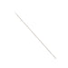 I 540 2 Fluid Needle 0.23