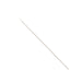 I 540 4 Fluid Needle 0.18mm