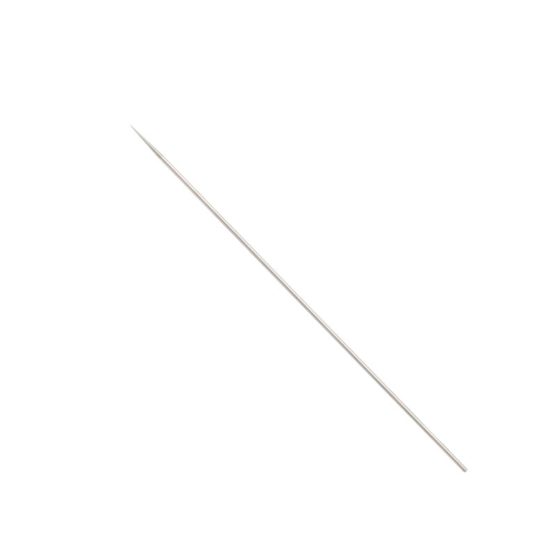 I 540 5: Fluid Needle 0.18mm