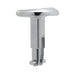 I 545 2 Main Lever v1