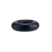 I 580 1 Packing Valve Piston O-Ring