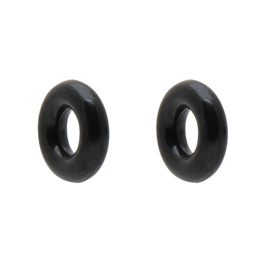 I 580 2 Packing Fluid Head O-Ring