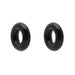 I 580 2 Packing Fluid Head O-Ring