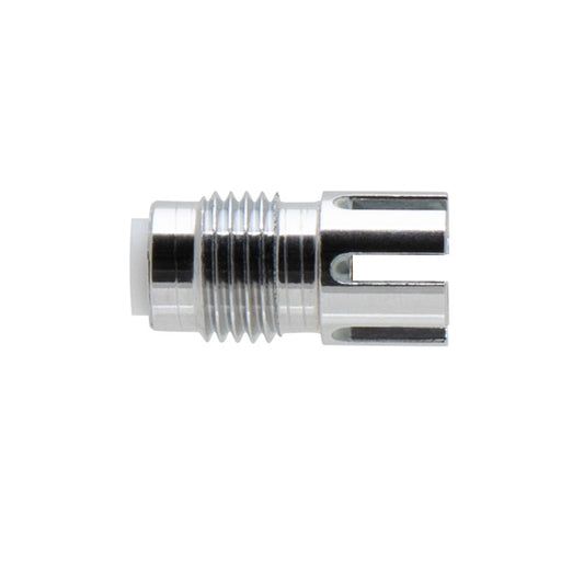 Airbrush needle packing screw with PTFE seal GSI CreosNeedle lock-nut GSI  Creos (PS770-14)