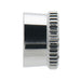 I 601 1 Needle Cap