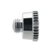 I 602 1 Nozzle Cap 0.50 mm