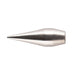 I 604 1 Nozzle 0.50 mm