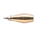 I 604 1 Nozzle 0.50 mm