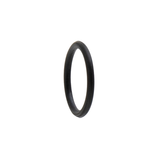 I 605 1 Head/Handle O-Ring