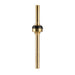 I 609 1 Air Valve Piston