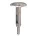 I 612 1 Main Lever