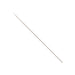 I 617 2 Needle 0.35 mm