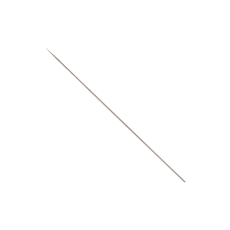 I 617 6 TAKUMI Needle 0.35 mm