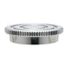 I 618 1 Fluid Cup Lid