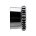 I 701 1 Needle Cap