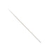 I 717 5 Needle .50 mm