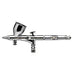 iwata Custom Micron CM-C Plus Airbrush