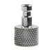 iwata Quick Disconnect (QD) Male Adapter