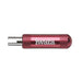 Iwata Nozzle Wrench