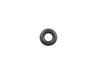 Trigger Piston o-ring PS270