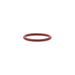 NEO O-Ring 3cc Cup