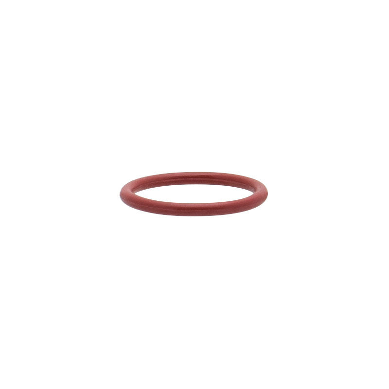N0713 iwata  o ring for 7cc Cup