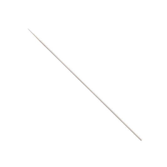 N 075 2  iwata NEO BCN Fluid Needle 0.50mm