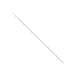 N 075 2  iwata NEO BCN Fluid Needle 0.50mm
