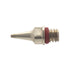 N-080-1 Iwata Neo CN Fluid Nozzle 0.35mm
