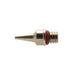 NEO TRN Nozzle .35mm